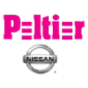 Peltier
