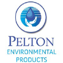 peltonenv.com