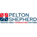 pelton shepherd