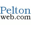 peltonweb.com