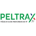 peltrax.fr