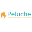 peluche.org