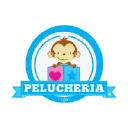 pelucheria.com