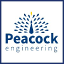 Peacock Engineering on Elioplus