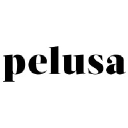 pelusa.co.uk
