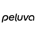 PP  Avatar