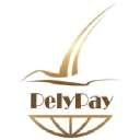 pelypay.com.au