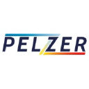 pelzergroup.be