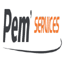 pem-services.com