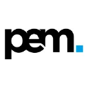 pem.co.uk