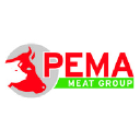 pema-group.eu