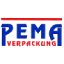 pema-verpackung.de