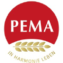 Avatar logo