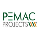 pemacprojects.com