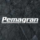 pemagran.com.br