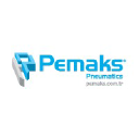 pemaks.com.tr