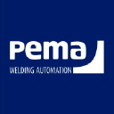 pemamek.com