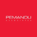pemandu.org