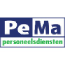 pemapersoneel.nl