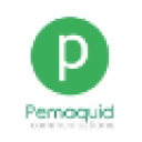 pemaquid.com