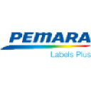 pemara.com.au