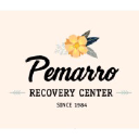 pemarro.org