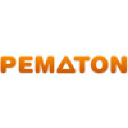 pematon.com