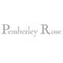 pemberleyrose.com