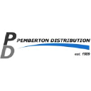 PEMBERTON DISTRIBUTION