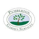 Pemberton Garden Services