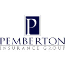 pembertongrp.com