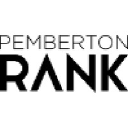 pembertonrank.com