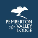 Pemberton Valley Lodge