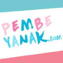 pembeyanak.com