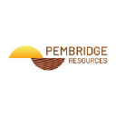 pembridgeresources.com