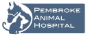 pembroke-animal-hospital.com