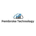 Pembroke Technology