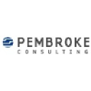 Pembroke Consulting