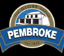 pembrokehotel.com.au