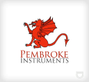 Pembroke Instruments