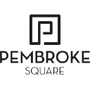 Pembroke Mall