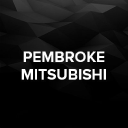 Pembroke Mitsubishi logo