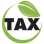 Taxleaf Pembroke Pines logo