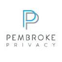 pembrokeprivacy.com