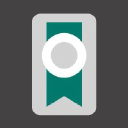 Pembrokeshire County Council