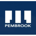 pembrookgroup.com