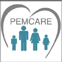 pemcare.com