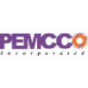 pemcco.com