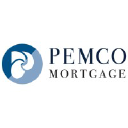PEMCO Mortgage