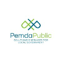 pemda-public.nl